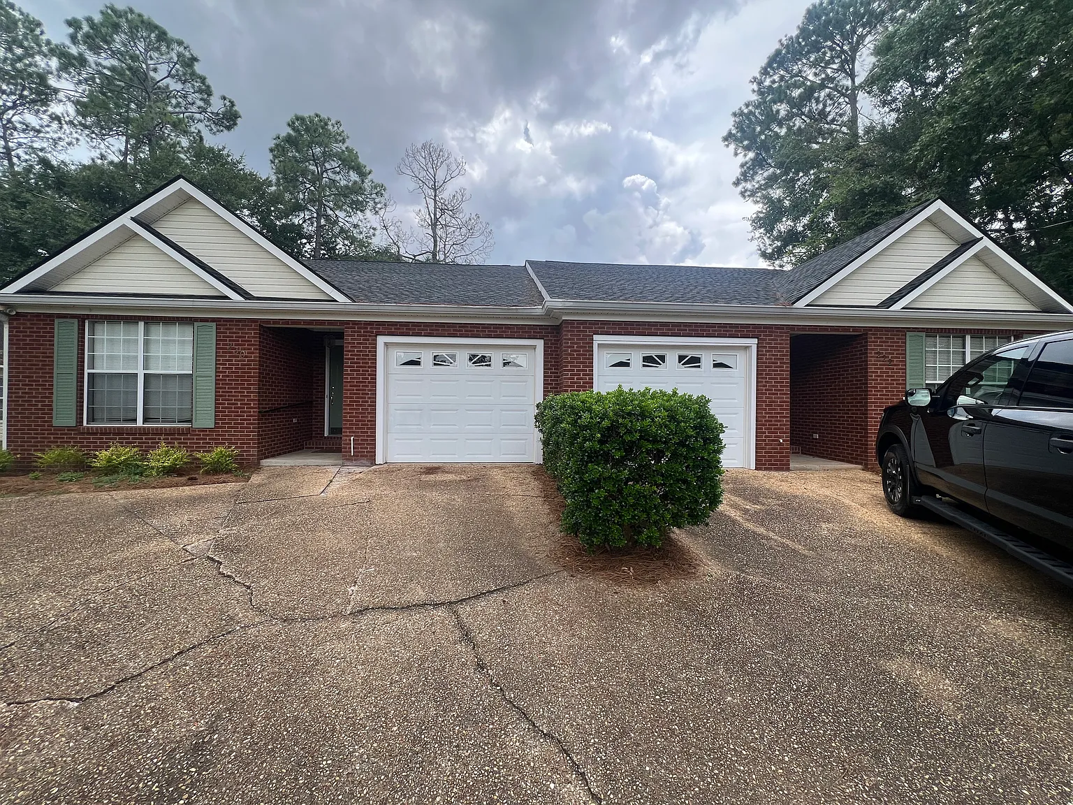 2 bed, 1516 sqft, $1,795 — Photo 1