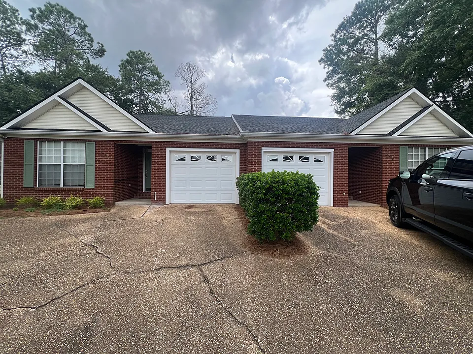 230 Tall Timbers Rd