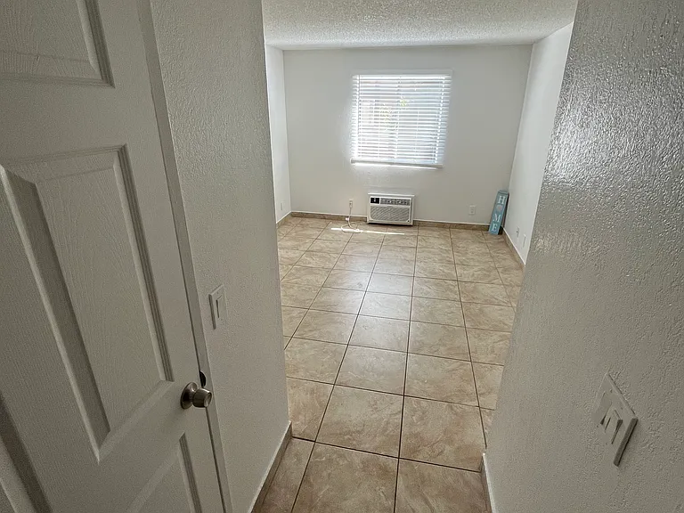 14000 Foothill Blvd #227 — Photo 9