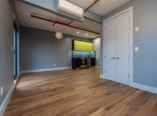 365 Throop Ave #2B, Brooklyn, NY 11221