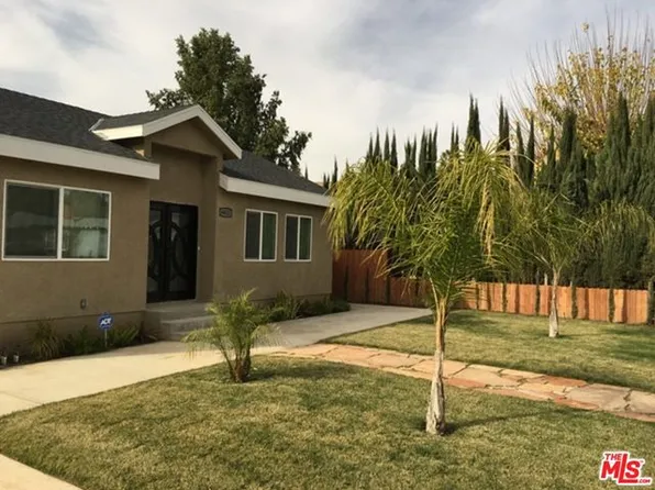 6621 Colbath Ave, Van Nuys, CA 91405