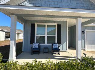 142 Blooming Cv, Crestview, FL 32539