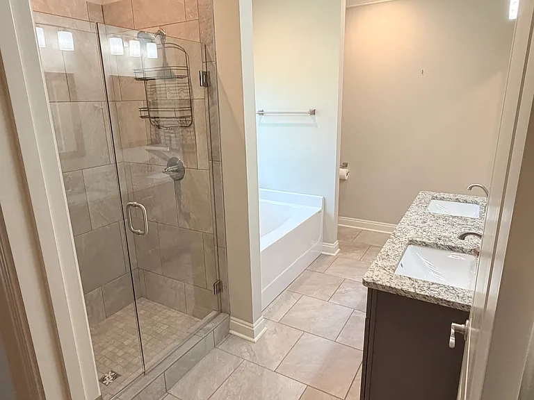 8520 Dinosaur Dr — Photo 19
