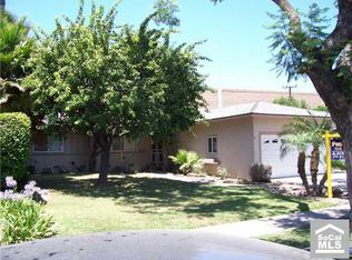 1015 Sherwood Ln, Santa Ana, CA 92706