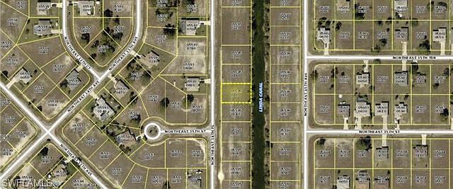 2nd image of 3509 NE 14th Pl