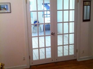 432 73rd St, Brooklyn, NY
