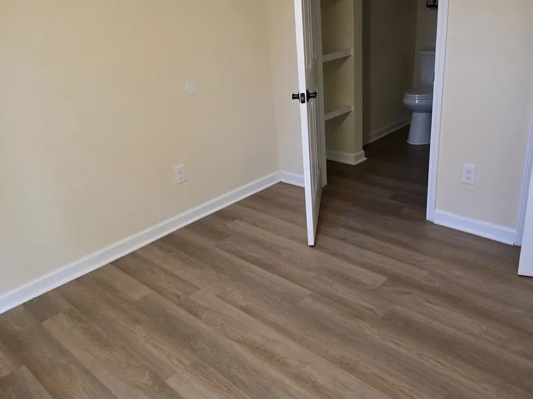 307 N 5th Ave #1 — Photo 9