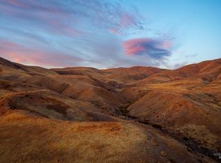 11150 N Elk Ridge Way, Boise, ID 83714