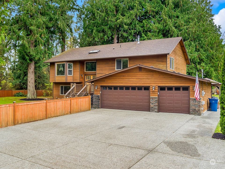 1st image of 18030 40th Avenue NW