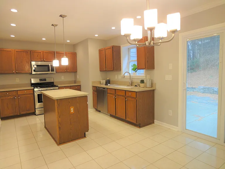 118 Brierridge Dr — Photo 7