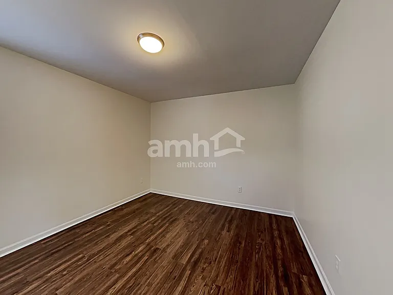 423 Ganyard Farm Way — Photo 20