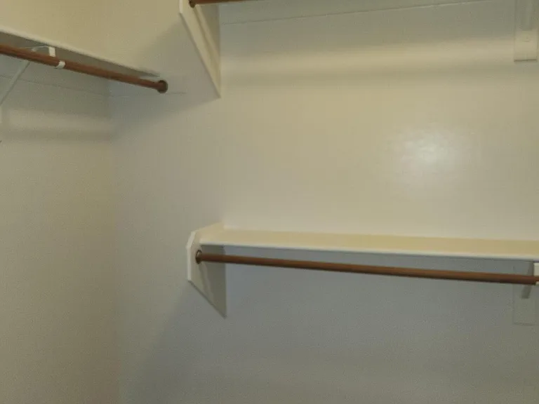17938 W Port Royale Ln — Photo 15