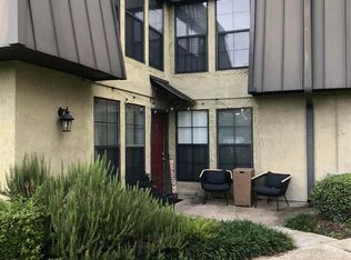 10296 W Winston Ave APT 3, Baton Rouge, LA 70809
