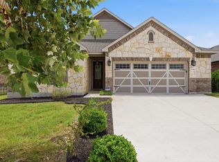 31316 Kingsway Rd, Georgetown, TX 78628