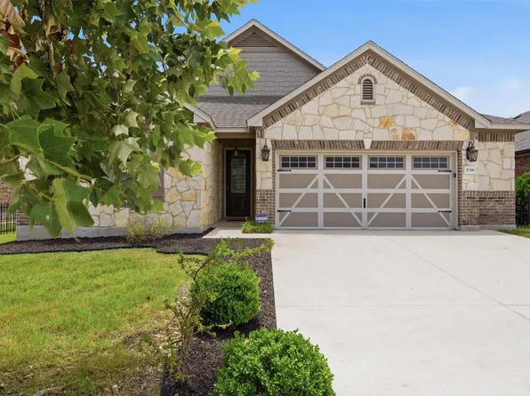 31316 Kingsway Rd, Georgetown, TX 78628