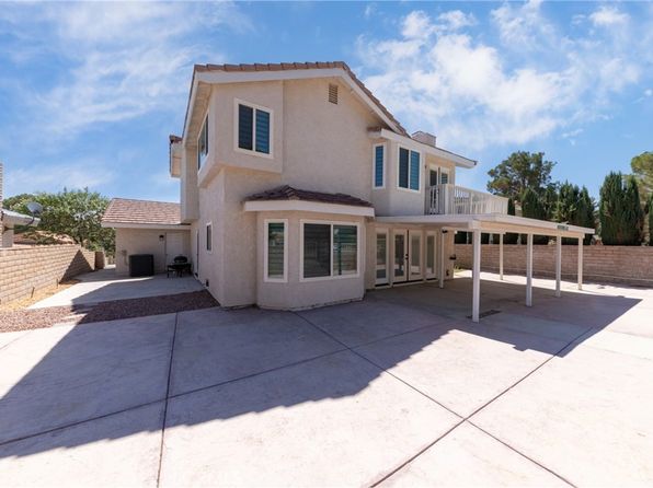 14743 Blue Grass Dr #14743