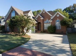 7 Middlewick Ct, Simpsonville, SC 29681