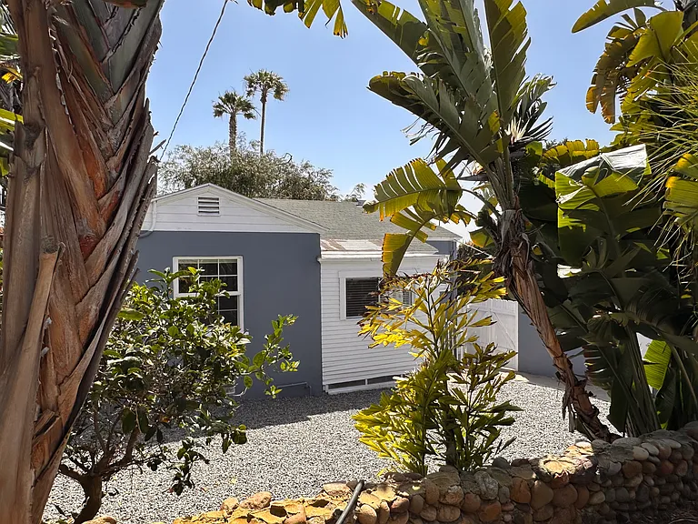 4636 Pescadero Ave #4636 — Photo 10