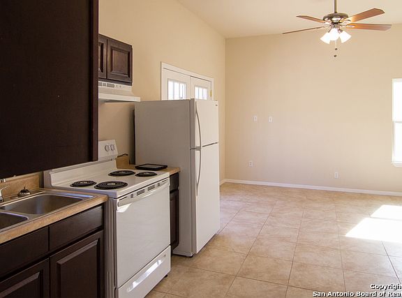 4th image of 5419 Havencrest Dr