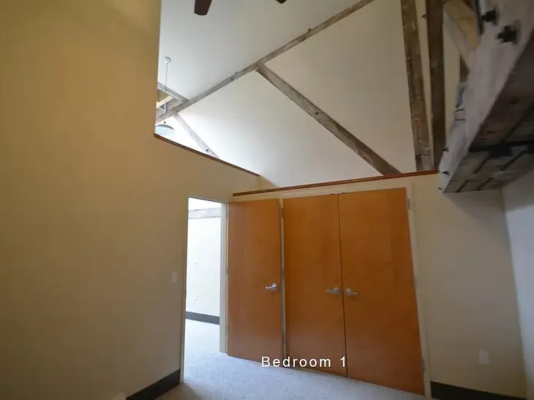 Perley Canal Mill Apartments — Photo 74