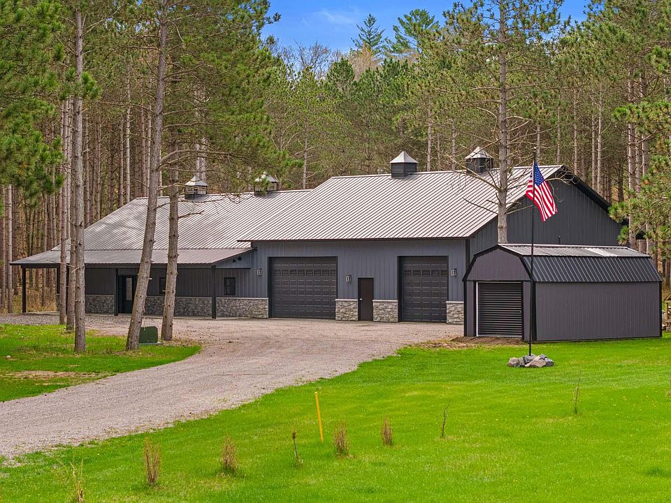 1st image of 222 County Road Z