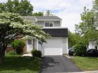 1st image of 250 Dubois Cir