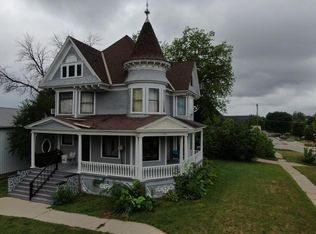 1319 2nd Ave S, Denison, IA 51442