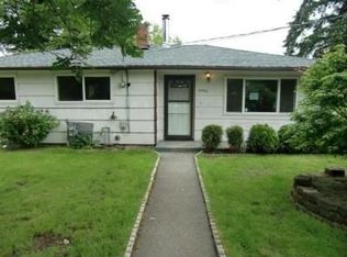 9256 4th Ave SW, Seattle, WA 98106