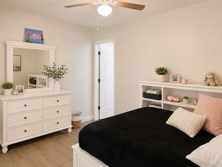 11730 Imperial Pines Way — Photo 10