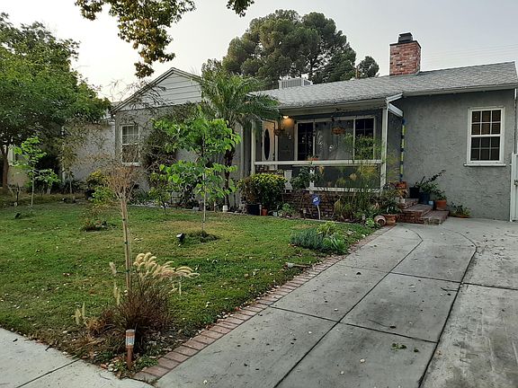 4th image of 3315 W Wyoming Ave