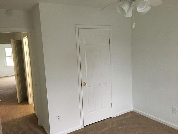 4th image of 925 Pink Star Ct