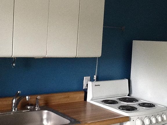 5th image of 801 S Main St #2