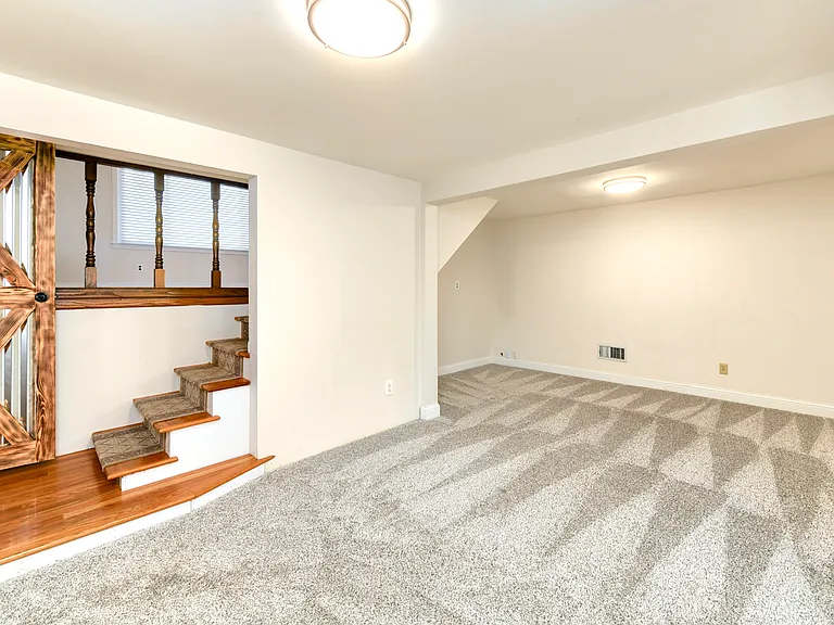 6000 N Lenox Ave — Photo 22