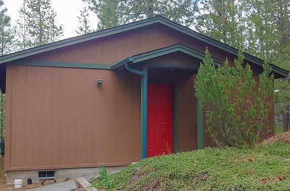 3rd image of 17136 Blue Heron Dr