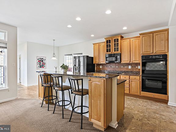 5th image of 1717 Allerford Dr