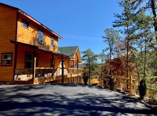 3222 Cristobal Way #3, Sevierville, TN 37862
