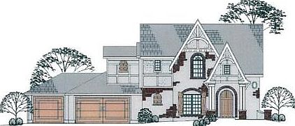 2nd image of 1217 SW Arborcrest Dr