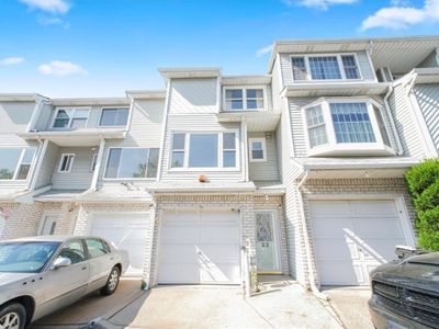 23 Vogel Loop, Staten Island, NY, 10314