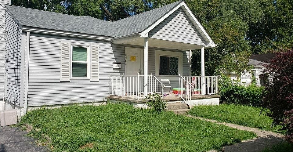 2nd image of 3645 Elsa Ave