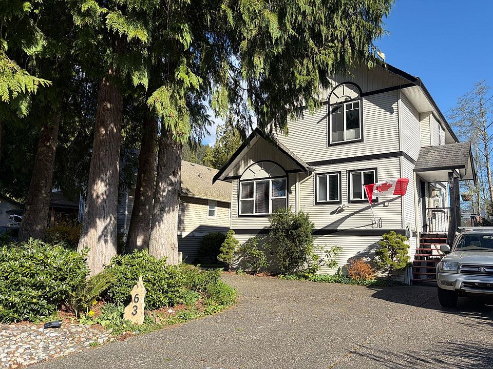 1st image of 14600 Morris Valley Rd #63