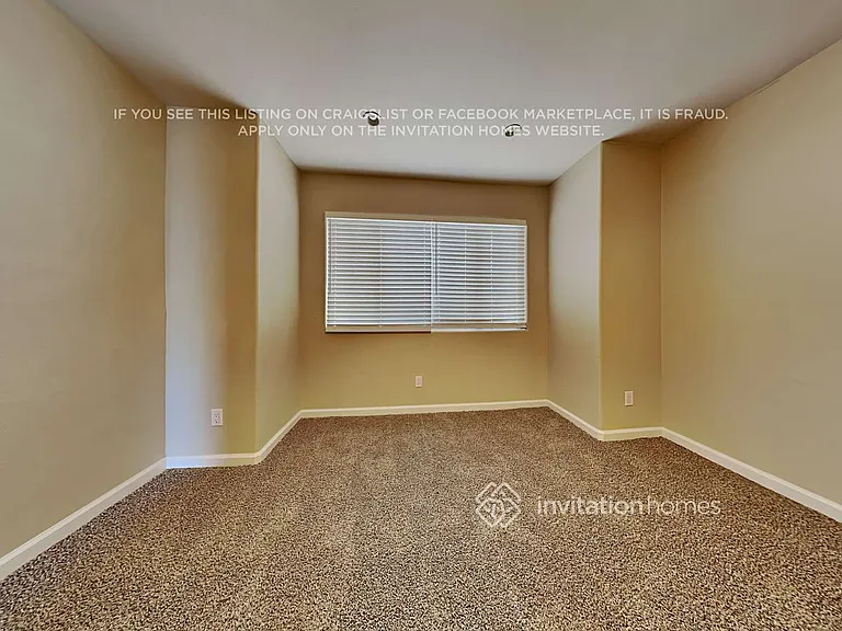 8460 Del Vista Ct — Photo 12