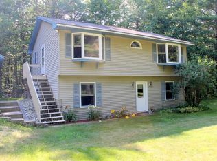 49 Phillips Way, Poland, ME 04274