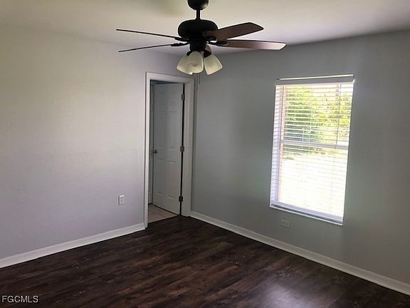 2nd image of 4122 SW 7th Pl #4122