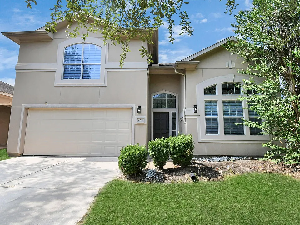 3310 Manor Tree Ln
