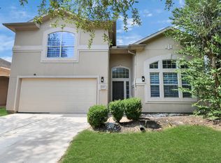 3310 Manor Tree Ln, Houston, TX 77068
