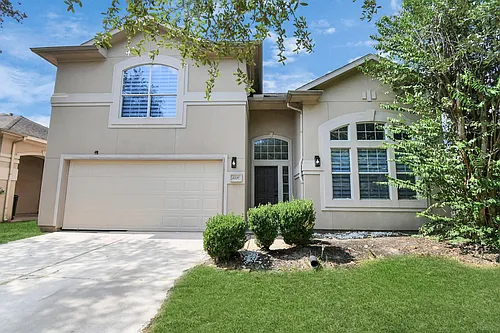 3310 Manor Tree Ln Photo 1 3310 Manor Tree Ln Photo 1