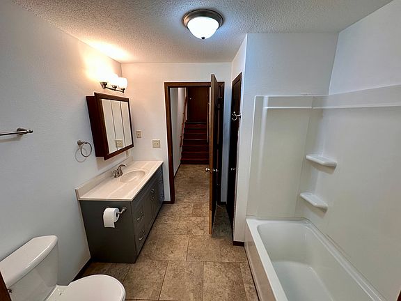 5th image of 3319 29th Ct S #3319