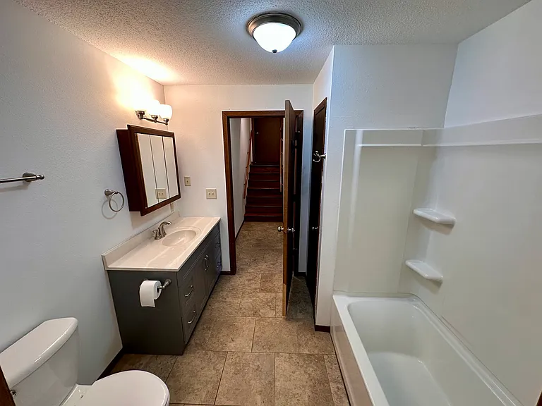 3319 29th Ct S #3319 — Photo 2