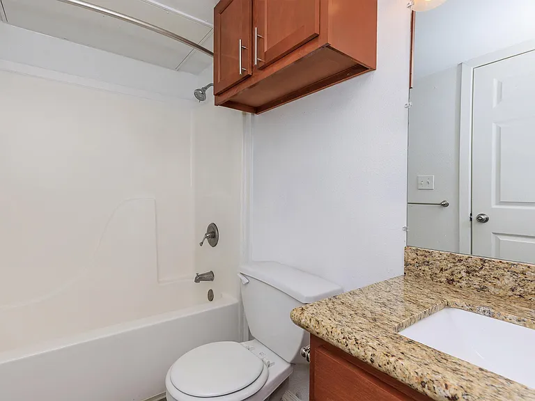 4020 Sikes Rd — Photo 21