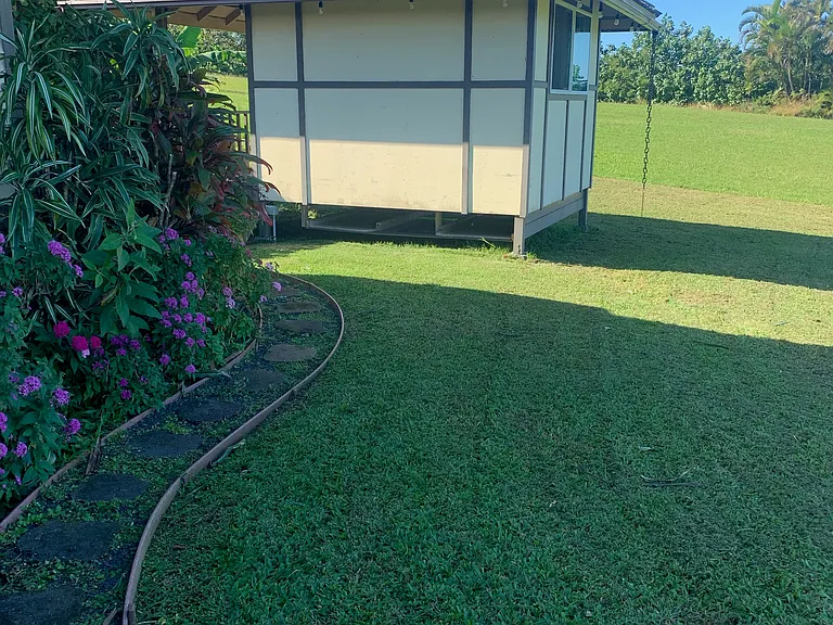 51 W Waipio Rd — Photo 31